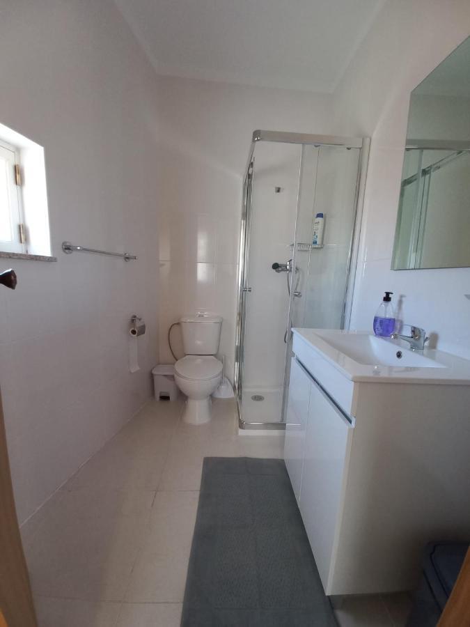 Studios Rossio Viseu Bagian luar foto